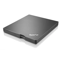 LENOVO ThinkPad ODD - Ultraslim USB DVD Burner