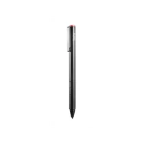 LENOVO ThinkPad Pen Pro
