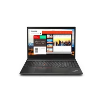 LENOVO ThinkPad T580, 15.6" FHD, Intel Core i5-8250U (4C, 3.40GHz), 8GB, 16GB Optane + 1TB HDD, Win10 Pro