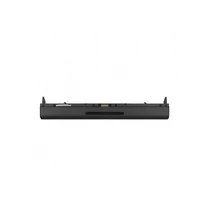 LENOVO ThinkPad X1 Tablet Productivity Module