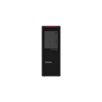 LENOVO ThinkStation P620 TWR, AMD Ryzen Threadripper PRO 3945WX (12C,4.3GHz), 32GB, 1TB SSD, Win10 Pro