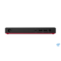 LENOVO Thinkcentre M90n-1 Nano, Intel  Core i5-8265U (4C / 3.9GHz), 8GB, 512GB SSD, Win10Pro