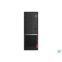 LENOVO  V50s SFF, Intel Core i3 10100 (4C, 4.3GHz), 8GB, 256GB SSD, No OS