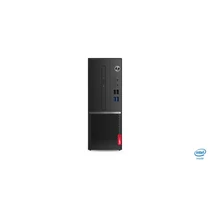 LENOVO V530S-07ICR SFF, Intel Core i3-9100 (4C 4.20GHz), 4GB, 1TB HDD, Win10 Pro