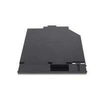 LENOVO akkumulátor - V310 15” Ultrabay 35Wh 2Cells Battery