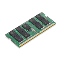 LENOVO notebook RAM - 8GB DDR4 2666MHz SoDIMM (ThinkPad)