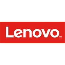 LENOVO rack szerver ACC - ThinkSystem SR530/SR570/SR630 x8/x16 PCIe LP+FH Riser 1 Kit