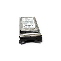 LENOVO storage HDD - 3.5" 4TB NSAS 7200rpm 12Gbps, LFF Hot-Swap kerettel (ThinkSystem DE Series)