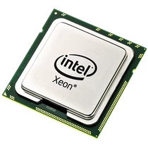 LENOVO szerver CPU - ThinkSystem ST550 Intel Xeon Silver 4208 8C 85W 2.1GHz Processor Option Kit