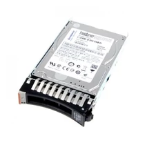 LENOVO szerver HDD - 2.5" 1TB 7.2K SAS 12Gb Hot Swap 512n, Hot Swap kerettel (ThinkSystem)