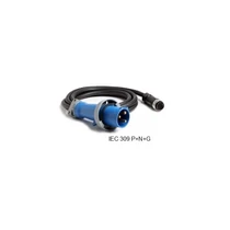 LENOVO szerver PDU - DPI 32a Cord (IEC 309 3P+N+G), three phase