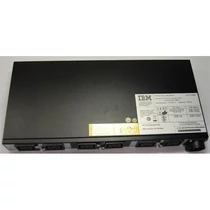 LENOVO szerver PDU - DPI C19 Enterprise w/o Line Cord, (6db C19-es aljzat)