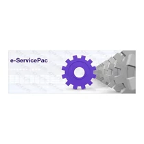LENOVO szerver (NF) - Garancia kiterjesztés - Essential Service - 3Yr 24x7 24Hr CSR + YDYD (7X02) SR630