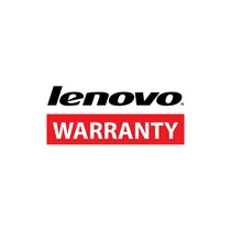 LENOVO szerver (NF) - Garancia kiterjesztés - Foundation Service - 5Yr NBD Resp (7X06) SR650