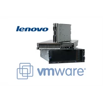 LENOVO szerver OS - (NF) VMware vSphere 7 Standard for 1 processor license
