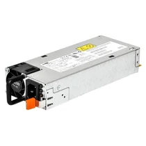 LENOVO szerver PSU - 550W (230/115V) Platinum Hot-Swap Power Supply (ThinkSystem)