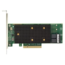 LENOVO szerver RAID - ThinkSystem RAID 530-8i PCIe 12Gb Adapter