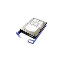 LENOVO szerver SSD - 3.5" 240GB Entry SATA 6Gb, Intel S4510, Simple Swap (ThinkSystem ST50)