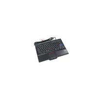 LENOVO szerver ACC - Vezetékes billentyűzet, w/ Int. Pointing Device USB - Hungarian 208 RoHS v2