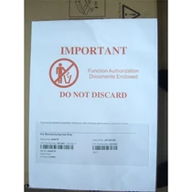LENOVO szerver OS - (NF) Integrated Management Module Advanced Upgrade (x3500M5, x3250M6, x35/x3650 M5)