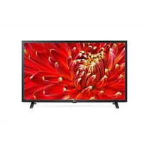 LG SMART TV 32" 32LM631C, 1920x1080, HDR10 Pro, 2xHDMI/2xUSB/LAN/WiFi/Bluetooth