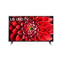 LG TV 49" - 49UN711C, 3840x2160, HDMIx3, USBx2, RJ45, CI SLot, HDR10 Pro, Wi-Fi, webOS 5.0, SMART