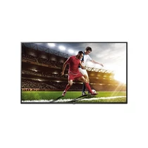 LG TV 55" - 55UT640S, 3840x2160, 400 cd/m2, 3xHDMI, USB, LAN, CI Slot, HDR10, Wi-Fi, webOS 4.5