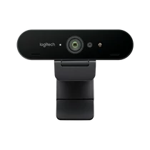 LOGITECH Webkamera - Brio 4K Stream Edition