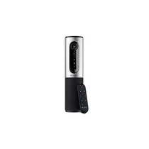 LOGITECH Webkamera - ConferenceCam Connect 1080p Mikrofon Távirányító