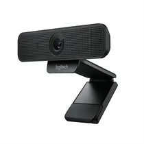 LOGITECH Webkamera - C925E HD 1080p Mikrofon