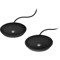 LOGITECH Webkamera - Group Kiegészítő Mikrofon 2db