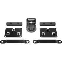 LOGITECH Webkamrea - Kiegészítő RALLY Mounting KIT