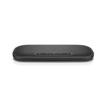 Lenovo 700 Ultraportable USB-C Bluetooth Speaker