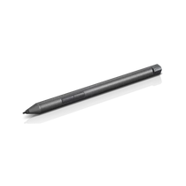 Lenovo Digital Pen NB IdeaPad C340/ Flex/ Yoga