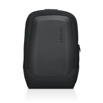 Lenovo Legion 17-inch Armored Backpack II
