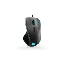 Lenovo Legion M500 RGB Gaming Mouse - WW