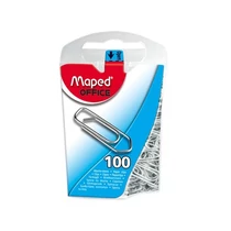 MAPED Gemkapocs, 25 mm,