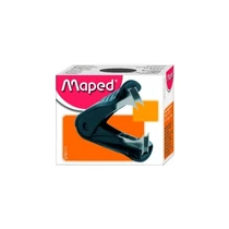 MAPED Kapocskiszedő,"Focus"