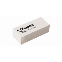 MAPED Radír,"Mini Technic"