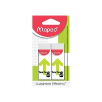MAPED Radír,"Technic 600"