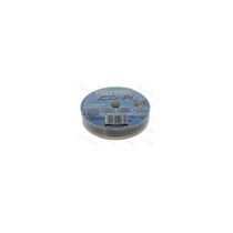 MAXELL CD lemez CD-R80 25db/Henger 52x Shrink