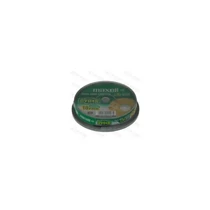 MAXELL DVD lemez +R 4.7GB 10db/Henger 16x