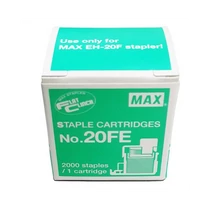 MAX Elektromos Tűzőgépkapocs (EH20)