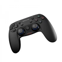 MAX MOBILE Max Line Gamepad E-WG011, PC/PS3, USB, 1,8 m