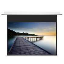 MEDIUM ÁLMENNYEZETI VÁSZON 120" 16:9 266×150 CM