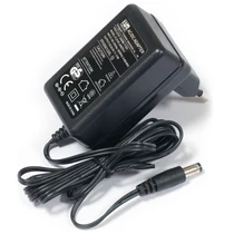 MIKROTIK Adapter - 18POW - 24V 0.8A