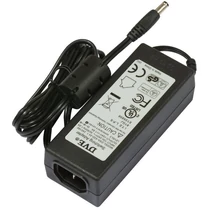 MIKROTIK Adapter - 24HPOW - 24V 2,5A