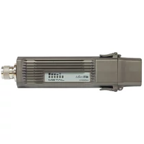 MIKROTIK Groove Metal 52 ac N-male konnektor
