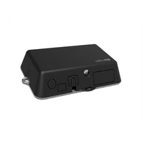 MIKROTIK Access Point -  RB912R-2ND-LTM&R11E-LTE - LtAP mini LTE kit 802.11n + LTE modem