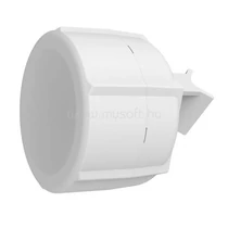 MIKROTIK Router RBSXTR&R11E-LTE6 2x100Mbps (POE), 2xmodem (MicroSIM), 1xminiPCI-e